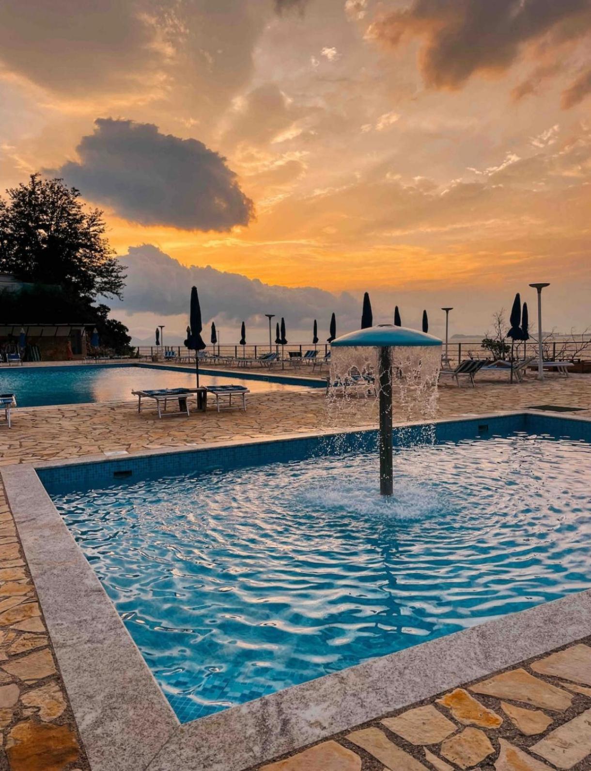 Matthews Beach House Avlonya Dış mekan fotoğraf